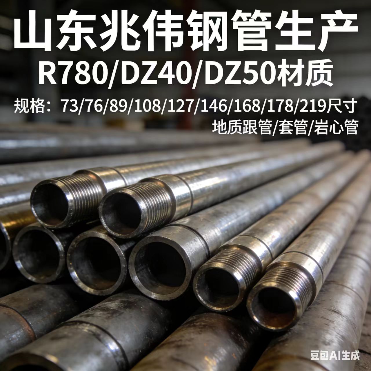 临沂助力济潍高速隧道支护工程圆满完工兆伟钢管